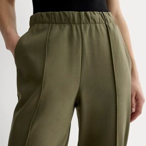 Everlane Dream Pant
